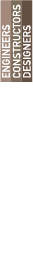 logo-mule-vertical